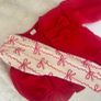 baby girls clothes Image 10