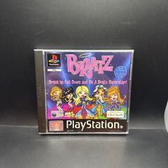 Bratz Ps1