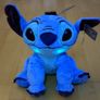 Stitch Plush Image 3