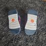 Biomecanics First Walking Shoes. Size 22 Image 6