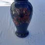 Beautiful Vintage Moorcroft Vase - signed Image 3