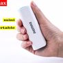 Remax Universal 2600mAh Powerbank for iPhone, Samsung, LG, HTC, Huawei, Sony Image 6