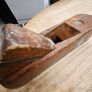 carpenters planes Image 6