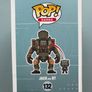 Funko Pop - Jack and BT 132 - Titanfall 2 Game - Vinyl Action Figure Image 4