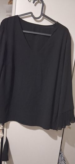 Loads top like new size 12 to 14