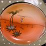 Vintage Noritake China Image 4
