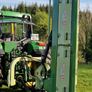 Mulcher Image 3