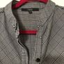Office wear - shirts Image 7