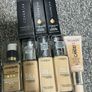 Revlon, cover fx, cover girl, Loreal foundations all brand new Image 5