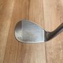 Titleist Vokey SM9 60 Degree Wedge Image 3
