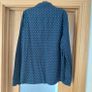 Mens shirts x 4, XL. Image 3