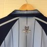 Dublin Jersey. Season 2004/2006. Official Oneills Dublin GAA Home Jersey. Authentic Original From 2004. Not A Modern Day Remake. Image 4