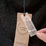 In Other Words (River Island) Beaded Cami (6) - Brand New with Tags Image 5