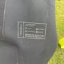 orca wetsuit Image 3
