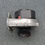 boiler part RG128/1300-3612-020206 ebmpapst Blower used Image 5