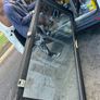 windown/doors Image 2