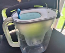 free brita water jug