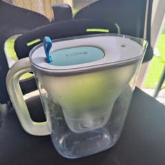 free brita water jug