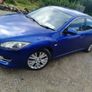 mazda 6 2l Image 6