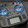 RadioMaster Boxer AG01 Gimbals ELRS 2.4GHz Image 2