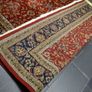 P.ersian Ghoum Rug 340 x 255 cm (GHM) Image 8