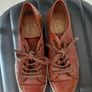 Shoes size 40 Image 6
