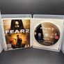 F.E.A.R. 2 Project Origin Ps3 Image 2