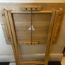 Folding table Image 2