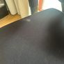 Office chair Image 3