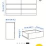 drawer Image 6