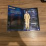 collectable figure Image 4