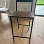 stool Image 4