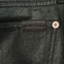 7 For all Mankind Jeans Image 2