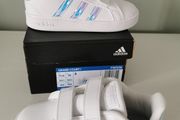 New Adidas,uk 9
