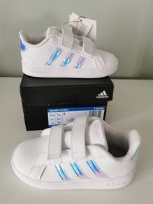 New Adidas,uk 9