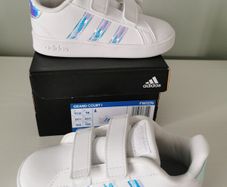 New Adidas,uk 9