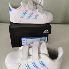 New Adidas,uk 9