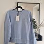 Sweatshirt - bought in Spain - new with tags Image 3
