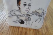 Thimblemainia Fine Bone China for Sale