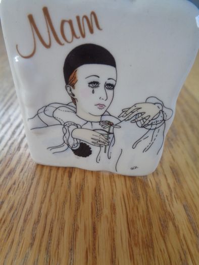 Thimblemainia Fine Bone China for Sale