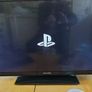 Sony Playstation 3, Slim Model, in excellent condition Image 8