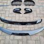 KIT for BMW 3 Series E92 Lci M-Sport Brand New Image 7