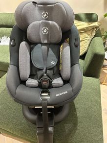 car seats