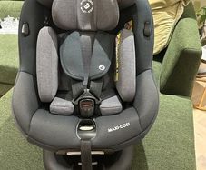 car seats