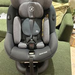 car seats