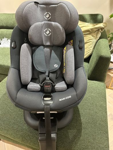 car seats