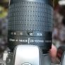 Nikon F55 35mm Film SLR Camera with Nikon 28-100mm F/3.5-5.6 G Zoom Lens Image 5