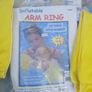 5 Pairs of Inflatable Armrings Image 2