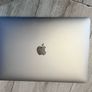 Macbook Pro M1 2020 13" Image 5