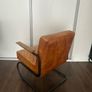 armchair Image 3